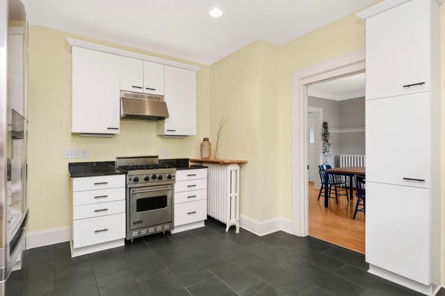 2213 Nicollet Avenue, Minneapolis, MN 55404