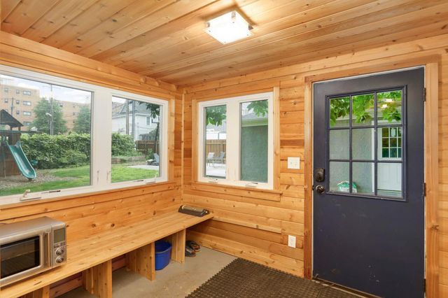 2213 Nicollet Avenue, Minneapolis, MN 55404