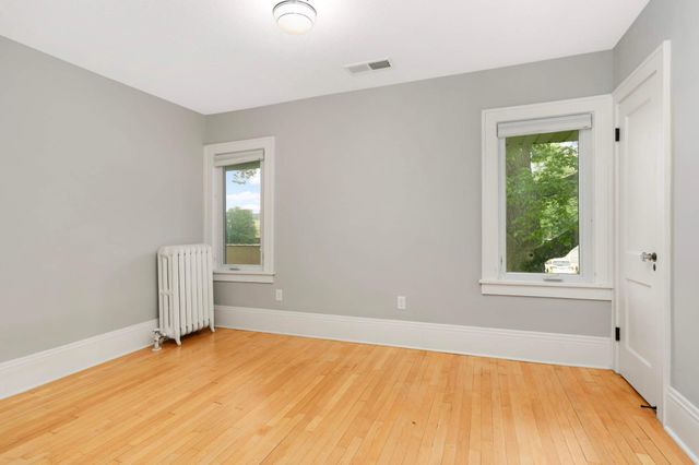 2213 Nicollet Avenue, Minneapolis, MN 55404