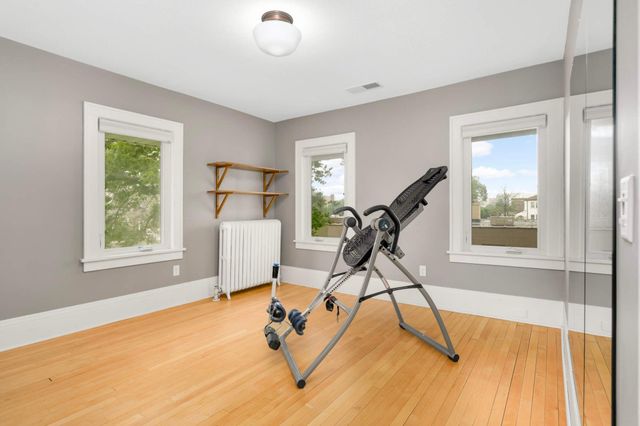 2213 Nicollet Avenue, Minneapolis, MN 55404