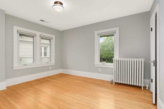 2213 Nicollet Avenue, Minneapolis, MN 55404