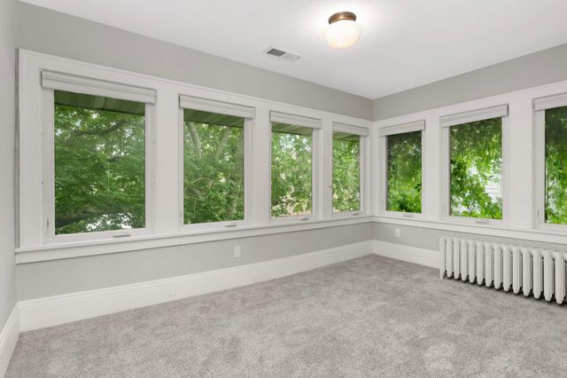 2213 Nicollet Avenue, Minneapolis, MN 55404