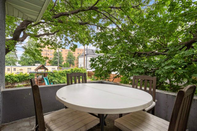 2213 Nicollet Avenue, Minneapolis, MN 55404