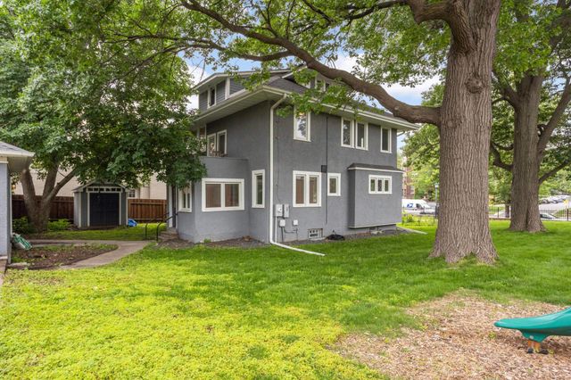 2213 Nicollet Avenue, Minneapolis, MN 55404