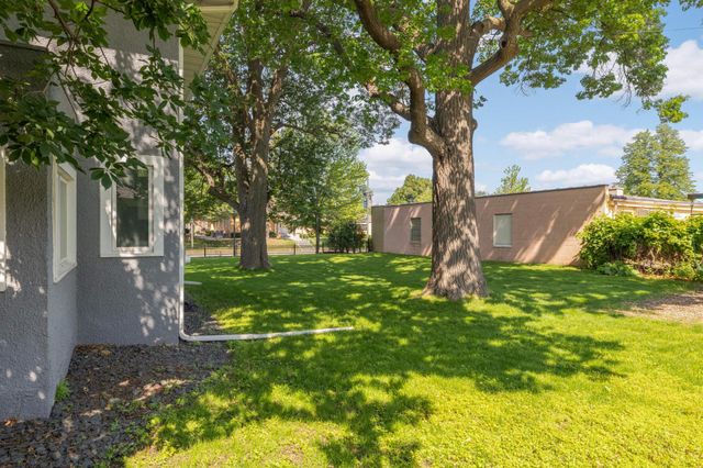 2213 Nicollet Avenue, Minneapolis, MN 55404