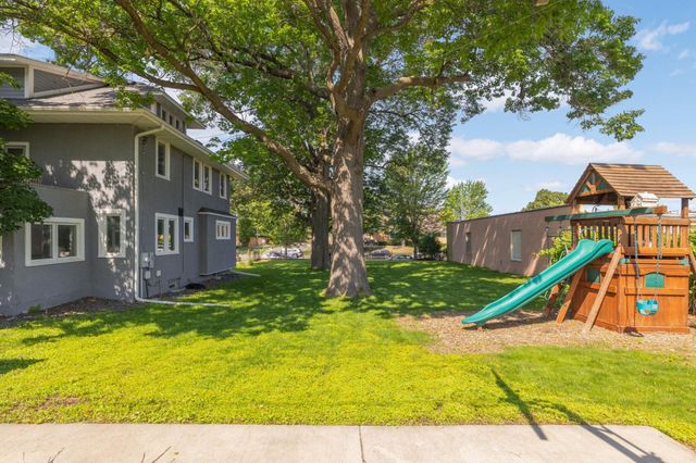 2213 Nicollet Avenue, Minneapolis, MN 55404