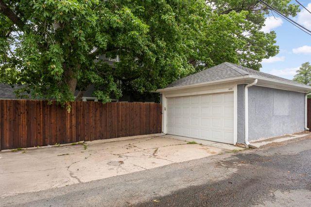 2213 Nicollet Avenue, Minneapolis, MN 55404