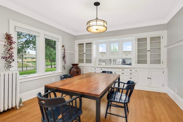 2213 Nicollet Avenue, Minneapolis, MN 55404