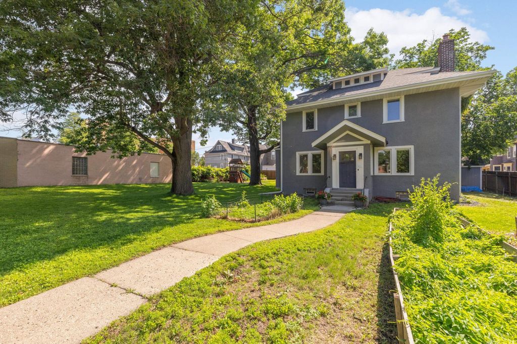 2213 Nicollet Avenue, Minneapolis, MN 55404 — photo 2