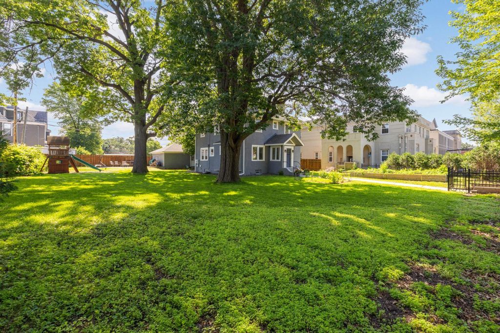 2213 Nicollet Avenue, Minneapolis, MN 55404 — photo 3