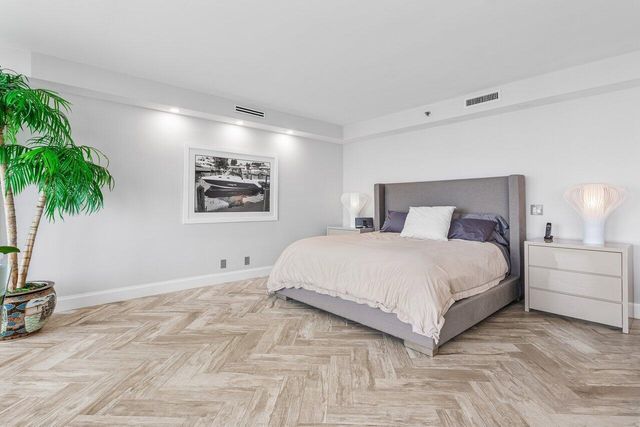 4201 N Ocean Boulevard 1801, Boca Raton, FL 33431