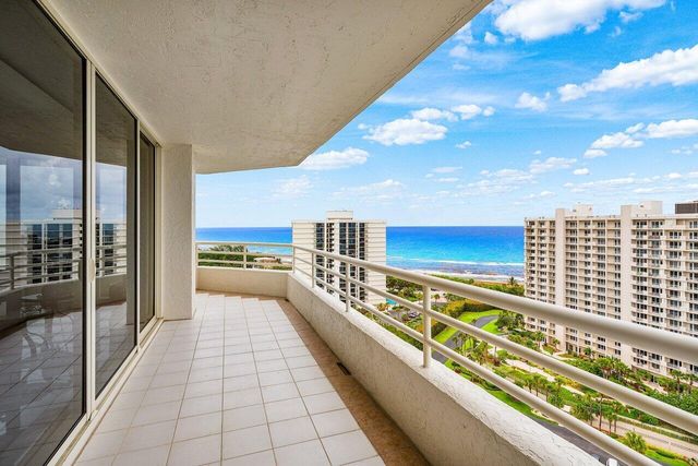 4201 N Ocean Boulevard 1801, Boca Raton, FL 33431