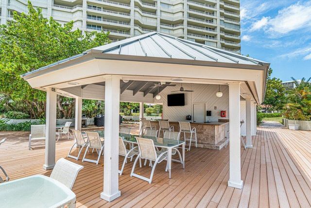 4201 N Ocean Boulevard 1801, Boca Raton, FL 33431