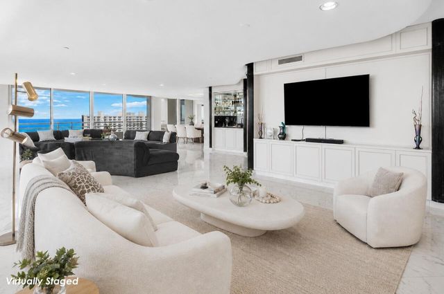 4201 N Ocean Boulevard 1801, Boca Raton, FL 33431