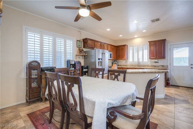 7707 Mocorito Avenue, Las Vegas, NV 89113