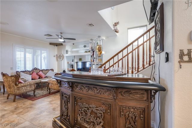 7707 Mocorito Avenue, Las Vegas, NV 89113