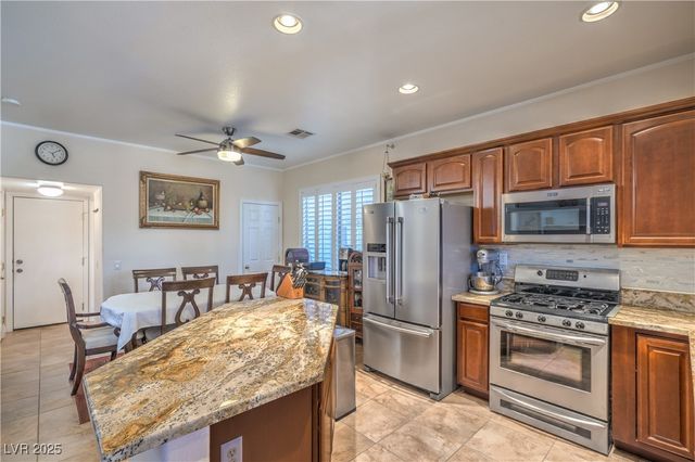 7707 Mocorito Avenue, Las Vegas, NV 89113