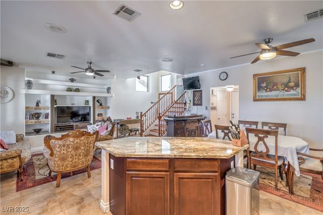 7707 Mocorito Avenue, Las Vegas, NV 89113