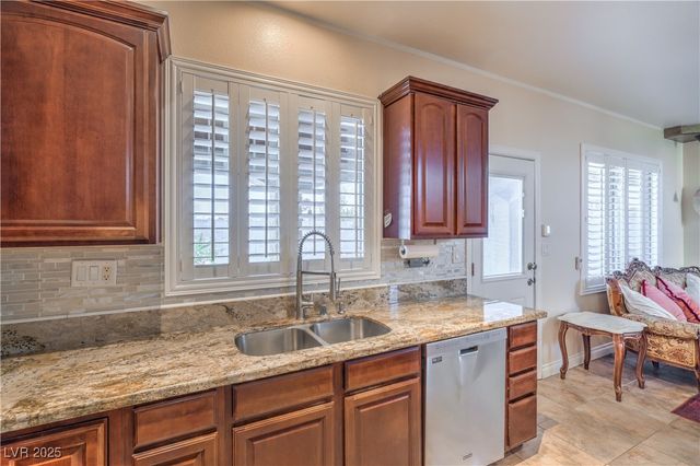 7707 Mocorito Avenue, Las Vegas, NV 89113