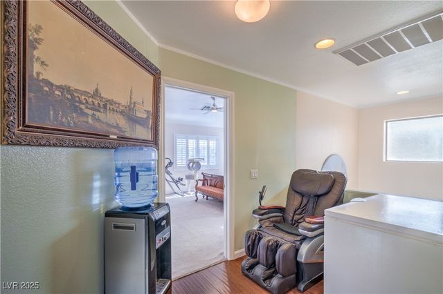 7707 Mocorito Avenue, Las Vegas, NV 89113