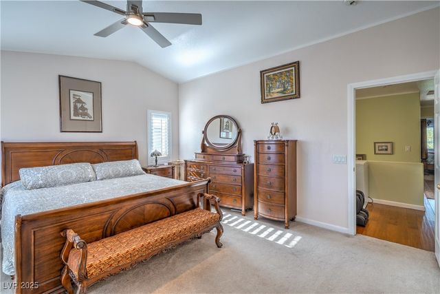 7707 Mocorito Avenue, Las Vegas, NV 89113