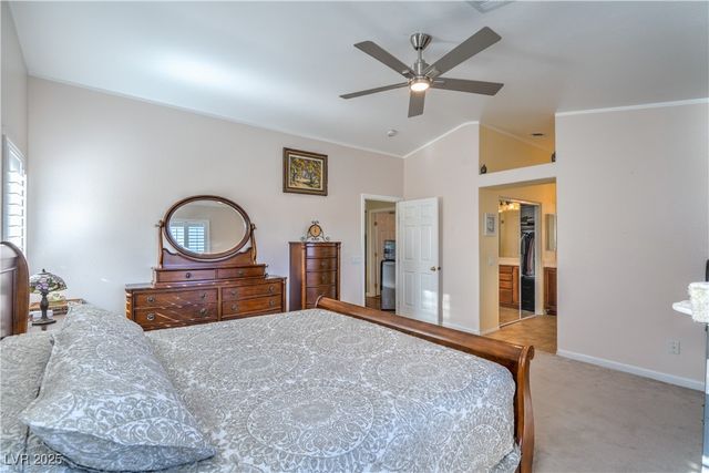 7707 Mocorito Avenue, Las Vegas, NV 89113