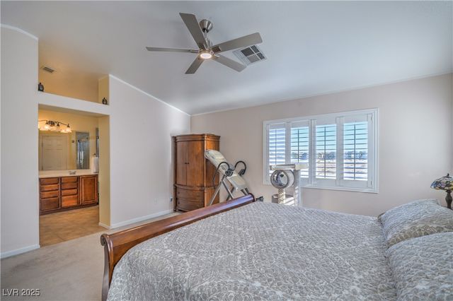 7707 Mocorito Avenue, Las Vegas, NV 89113