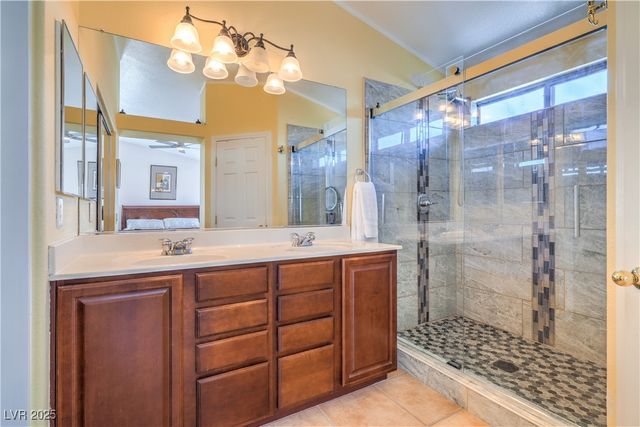 7707 Mocorito Avenue, Las Vegas, NV 89113