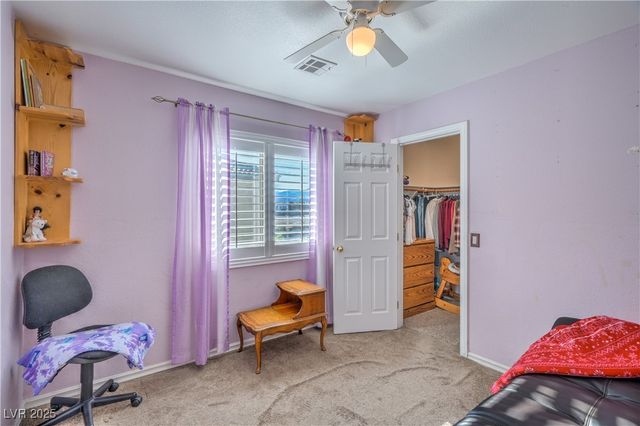 7707 Mocorito Avenue, Las Vegas, NV 89113