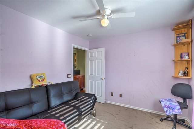 7707 Mocorito Avenue, Las Vegas, NV 89113