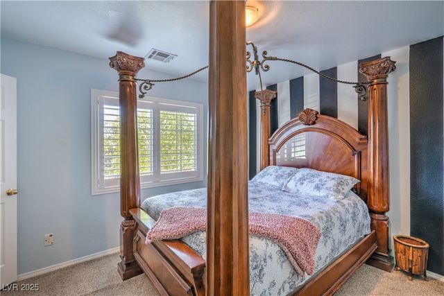 7707 Mocorito Avenue, Las Vegas, NV 89113