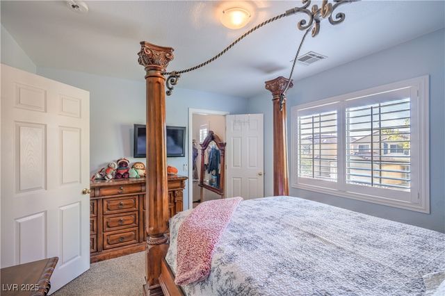 7707 Mocorito Avenue, Las Vegas, NV 89113