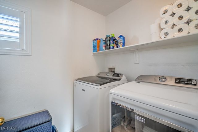 7707 Mocorito Avenue, Las Vegas, NV 89113