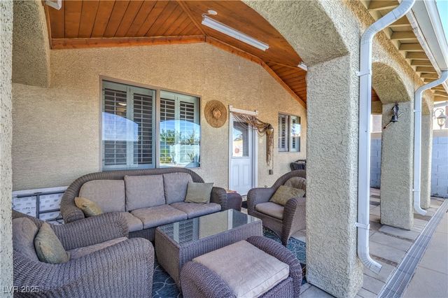 7707 Mocorito Avenue, Las Vegas, NV 89113