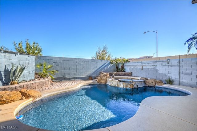 7707 Mocorito Avenue, Las Vegas, NV 89113