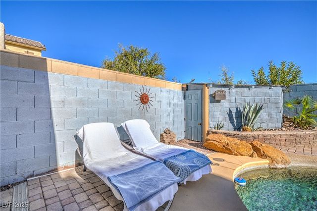 7707 Mocorito Avenue, Las Vegas, NV 89113