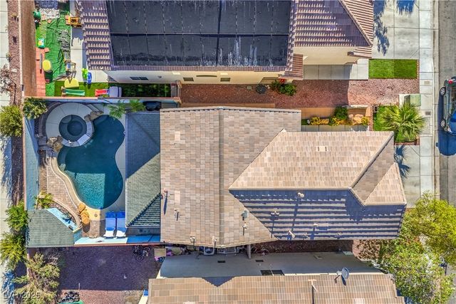 7707 Mocorito Avenue, Las Vegas, NV 89113