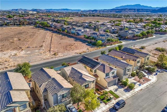 7707 Mocorito Avenue, Las Vegas, NV 89113