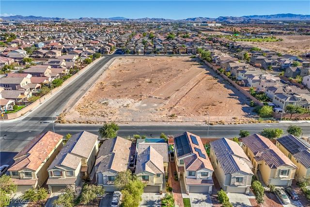 7707 Mocorito Avenue, Las Vegas, NV 89113