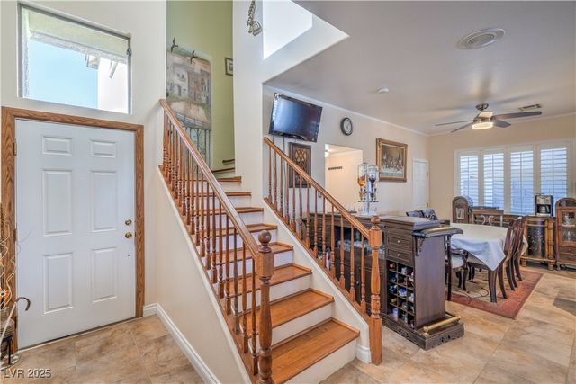 7707 Mocorito Avenue, Las Vegas, NV 89113