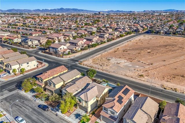 7707 Mocorito Avenue, Las Vegas, NV 89113