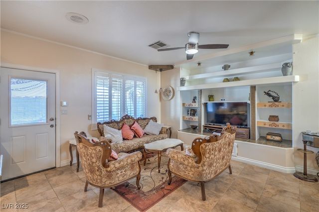 7707 Mocorito Avenue, Las Vegas, NV 89113