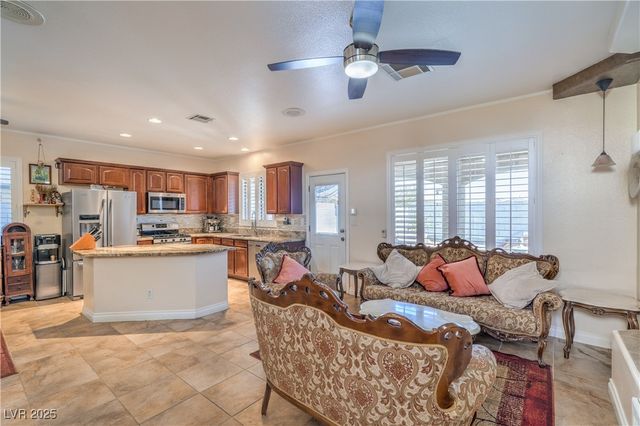 7707 Mocorito Avenue, Las Vegas, NV 89113