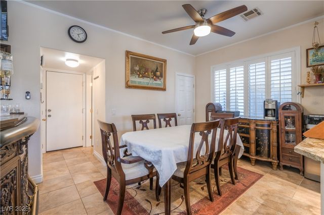 7707 Mocorito Avenue, Las Vegas, NV 89113