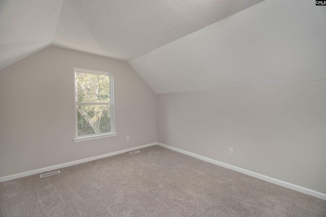 114 Henston Drive, West Columbia, SC 29172