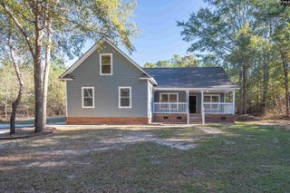 114 Henston Drive, West Columbia, SC 29172