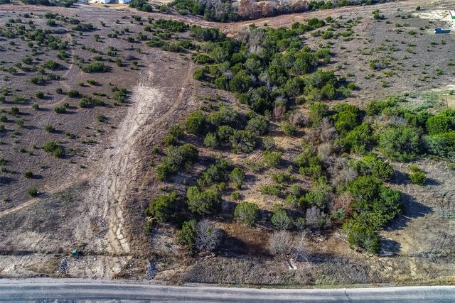 1004 Eagles Bluff Drive, Weatherford, TX 76087