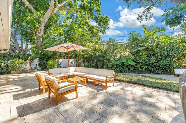 209 BANDERA WAY NE, St Petersburg, FL 33704