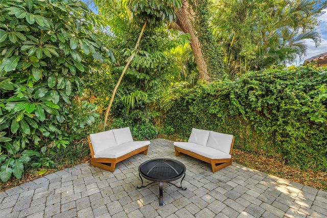 209 BANDERA WAY NE, St Petersburg, FL 33704