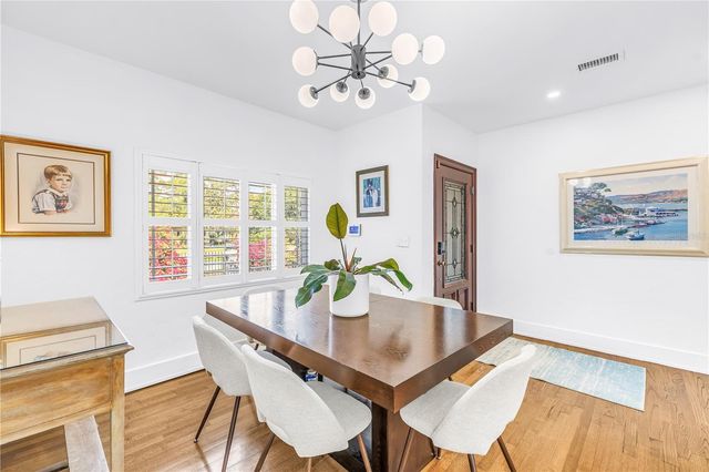 209 BANDERA WAY NE, St Petersburg, FL 33704